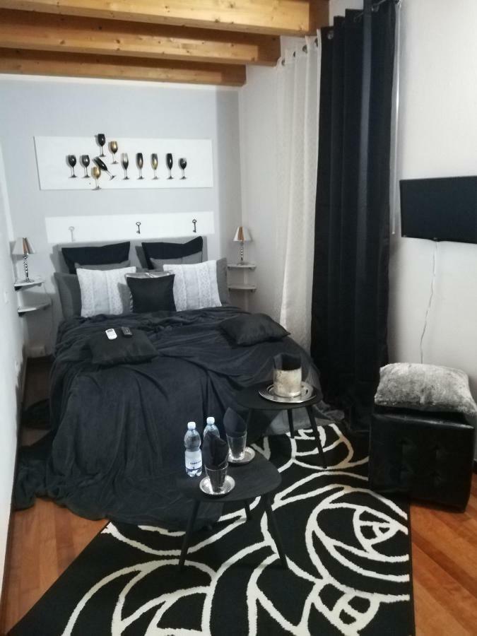 Готель Garda House Сандра Номер фото